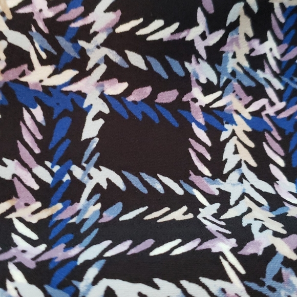 WHBM Dress - Picture 7 of 8